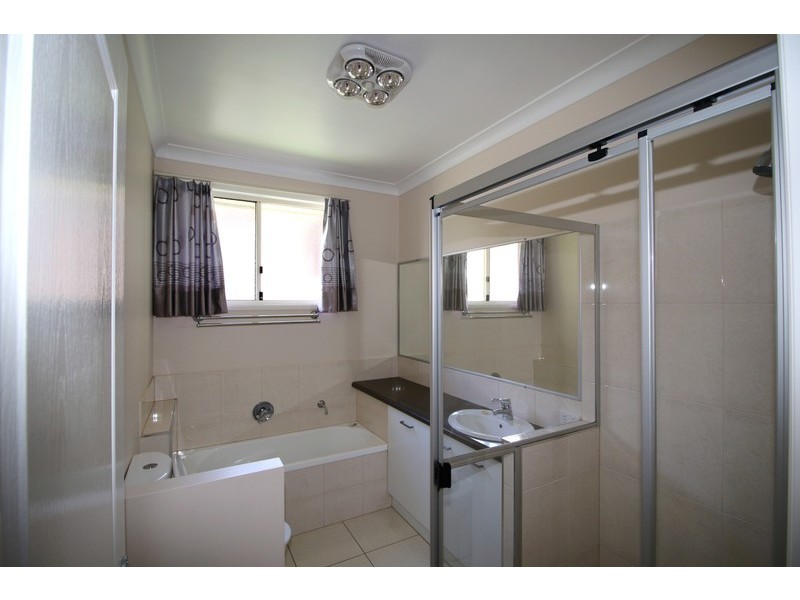 12 McCowage Street, Harlaxton QLD 4350