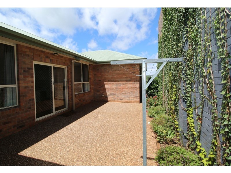 12 McCowage Street, Harlaxton QLD 4350