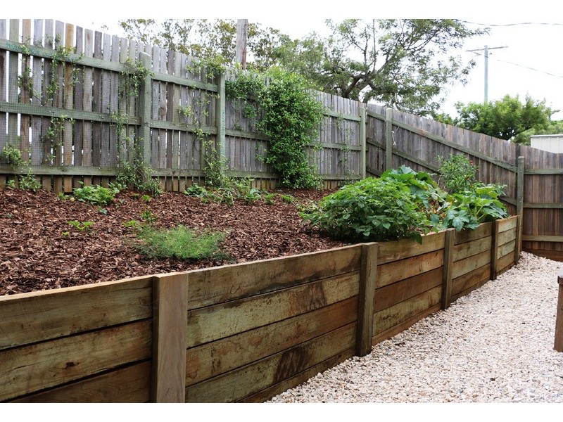 12 McCowage Street, Harlaxton QLD 4350