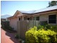 2/318B South Street, Harristown QLD 4350
