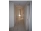 2/318B South Street, Harristown QLD 4350