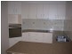 2/318B South Street, Harristown QLD 4350
