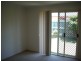 2/318B South Street, Harristown QLD 4350