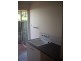 2/318B South Street, Harristown QLD 4350