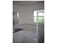 2/318B South Street, Harristown QLD 4350