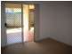 2/318B South Street, Harristown QLD 4350
