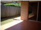 2/318B South Street, Harristown QLD 4350