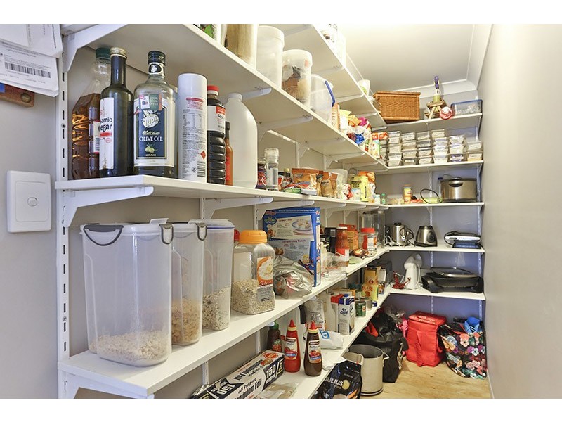 16 Ace Drive, Glenvale QLD 4350