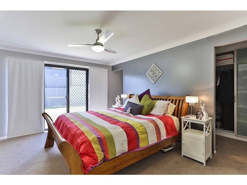 16 Ace Drive, Glenvale QLD 4350