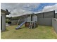 16 Ace Drive, Glenvale QLD 4350