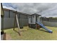 16 Ace Drive, Glenvale QLD 4350