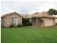 10 Gerrard Street, Middle Ridge QLD 4350