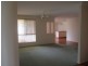 10 Gerrard Street, Middle Ridge QLD 4350