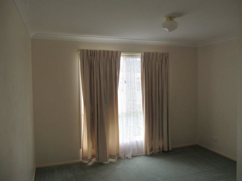 10 Gerrard Street, Middle Ridge QLD 4350