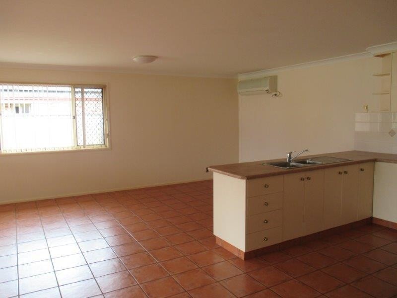 10 Gerrard Street, Middle Ridge QLD 4350