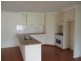 10 Gerrard Street, Middle Ridge QLD 4350