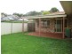 10 Gerrard Street, Middle Ridge QLD 4350