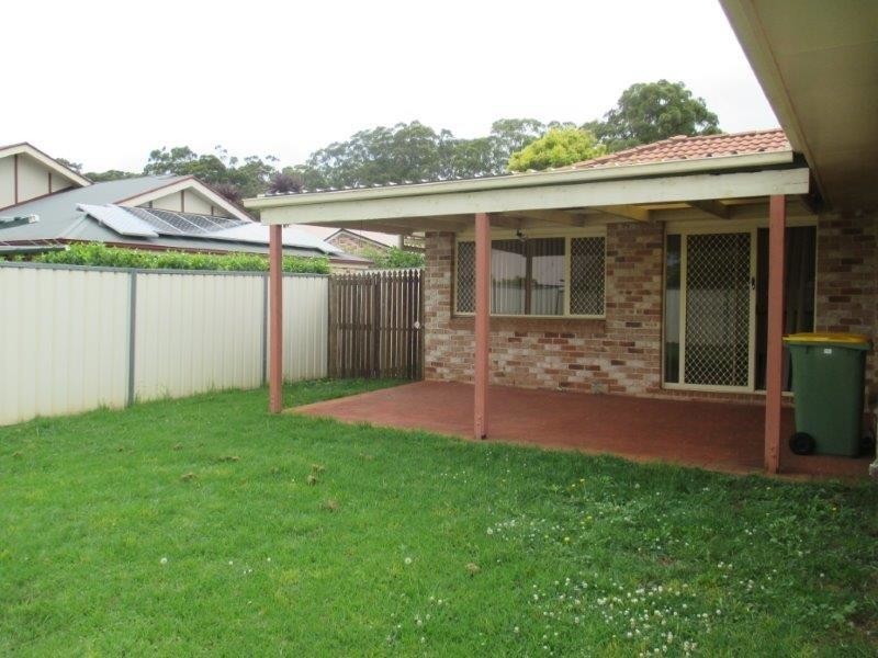 10 Gerrard Street, Middle Ridge QLD 4350