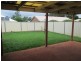 10 Gerrard Street, Middle Ridge QLD 4350