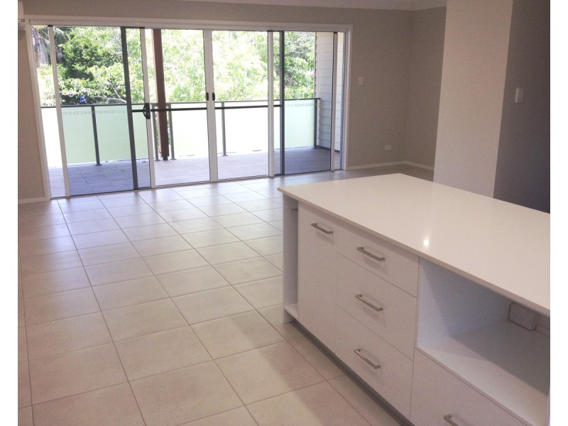 2/2A Creek Street, East Toowoomba QLD 4350