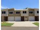 2/2A Creek Street, East Toowoomba QLD 4350