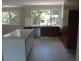 2/2A Creek Street, East Toowoomba QLD 4350