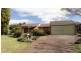17 Claire Street, Centenary Heights QLD 4350