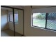 17 Claire Street, Centenary Heights QLD 4350
