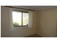 17 Claire Street, Centenary Heights QLD 4350