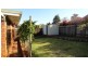 17 Claire Street, Centenary Heights QLD 4350
