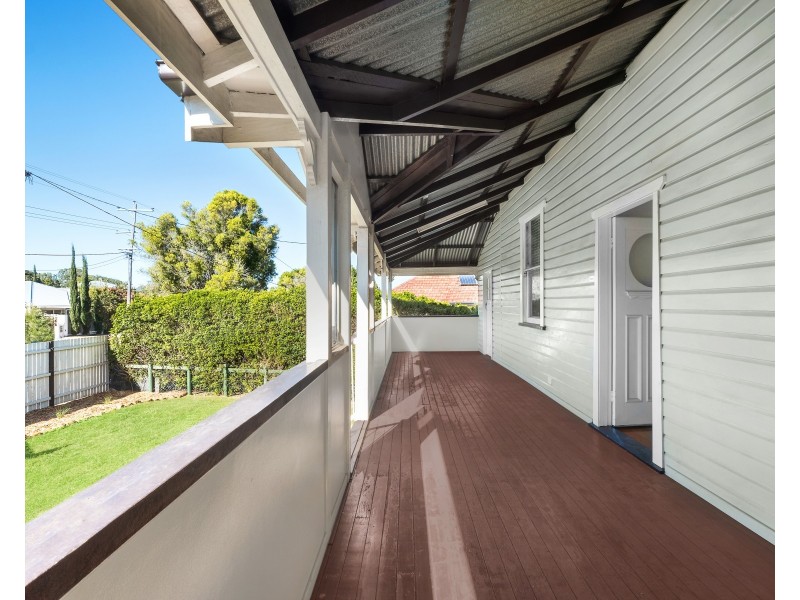 155 Mary Street, East Toowoomba QLD 4350