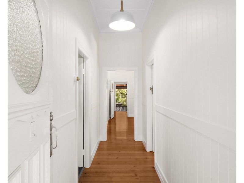 155 Mary Street, East Toowoomba QLD 4350