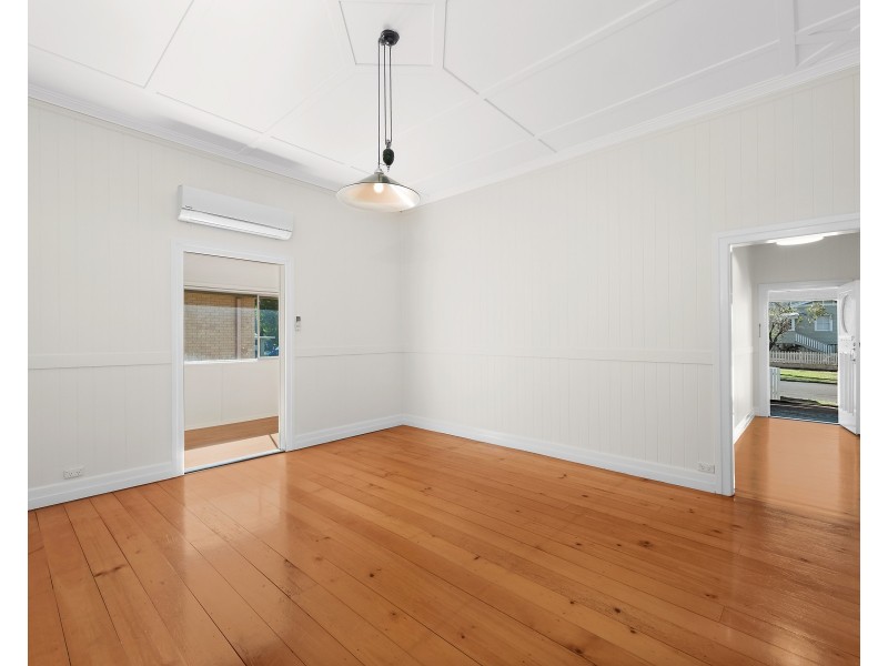 155 Mary Street, East Toowoomba QLD 4350