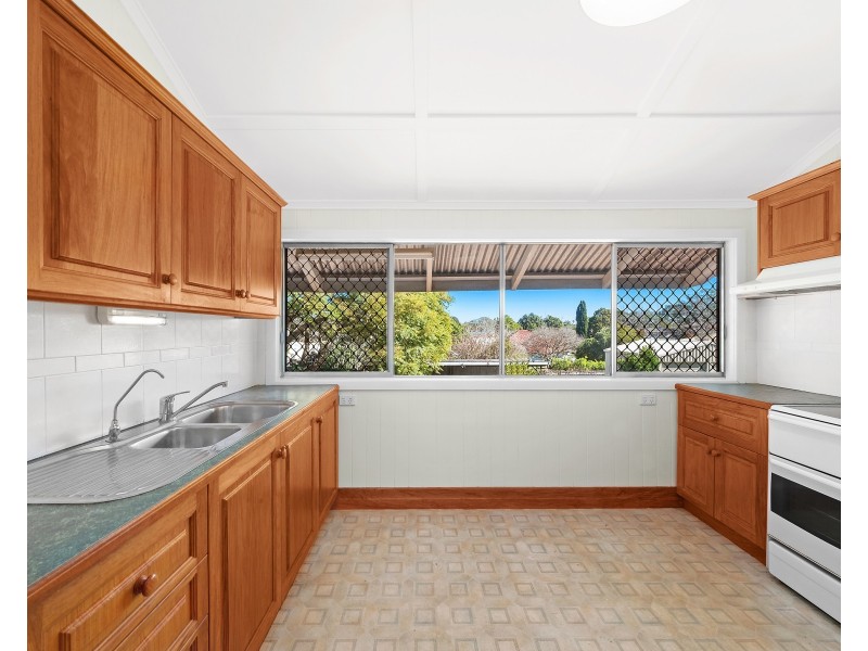 155 Mary Street, East Toowoomba QLD 4350