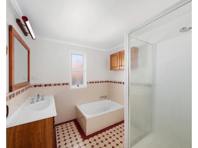 155 Mary Street, East Toowoomba QLD 4350