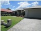 18 Hinchcliffe Drive, Kearneys Spring QLD 4350