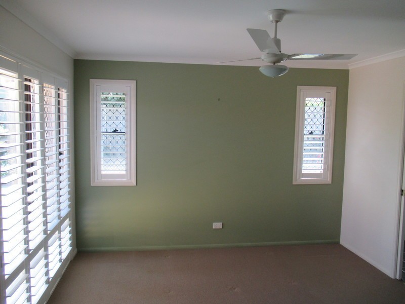 18 Hinchcliffe Drive, Kearneys Spring QLD 4350