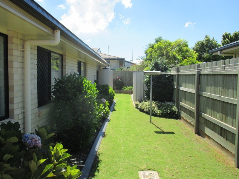 18 Hinchcliffe Drive, Kearneys Spring QLD 4350