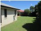 18 Hinchcliffe Drive, Kearneys Spring QLD 4350