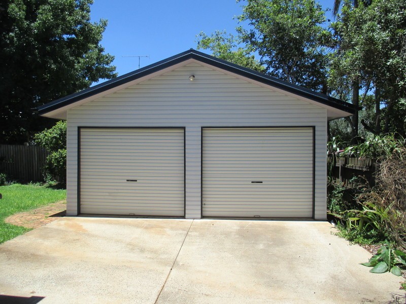 2a Stirling Street, East Toowoomba QLD 4350