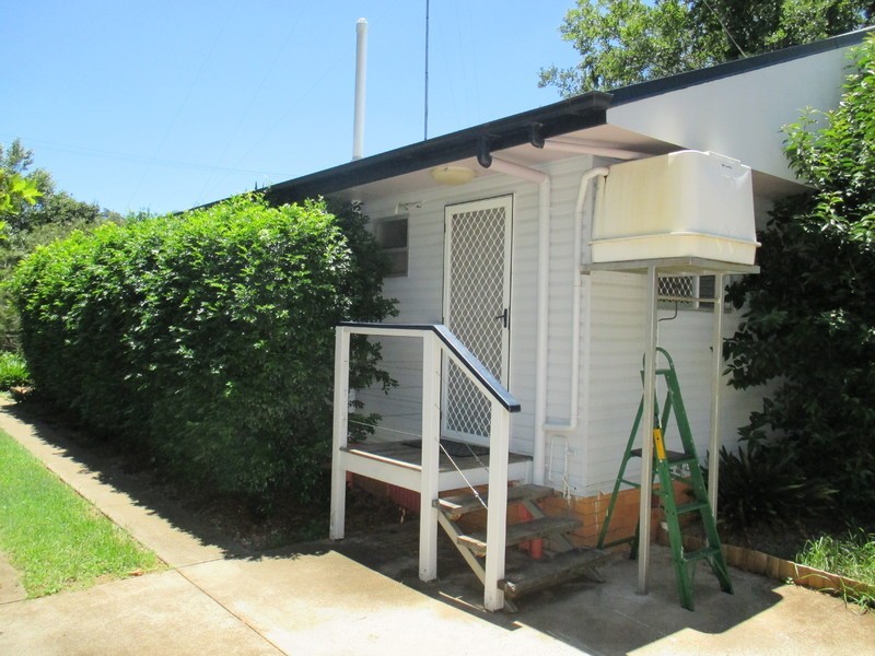 2a Stirling Street, East Toowoomba QLD 4350