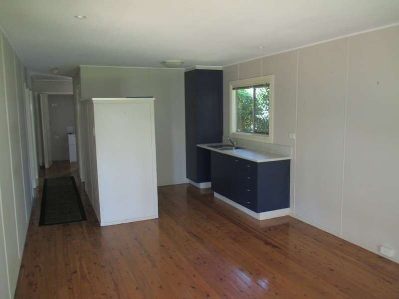 2a Stirling Street, East Toowoomba QLD 4350