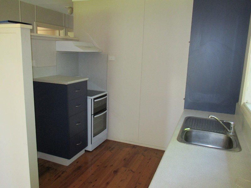 2a Stirling Street, East Toowoomba QLD 4350