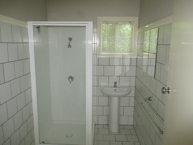 2a Stirling Street, East Toowoomba QLD 4350