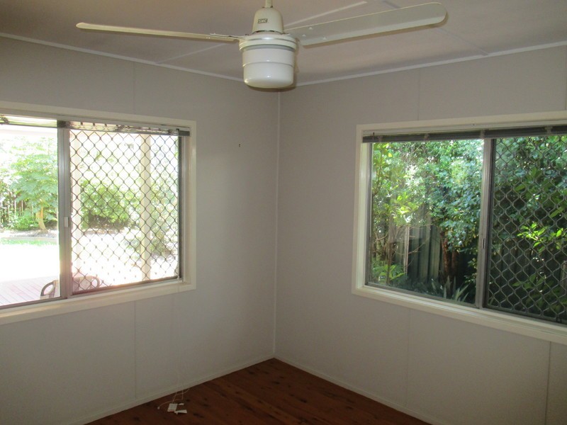 2a Stirling Street, East Toowoomba QLD 4350