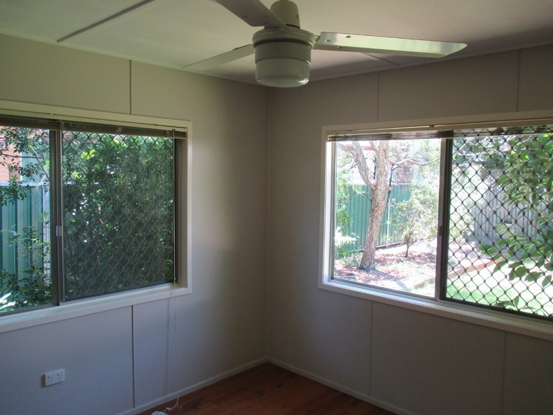 2a Stirling Street, East Toowoomba QLD 4350