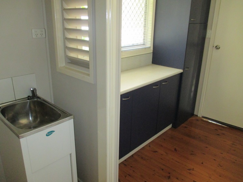 2a Stirling Street, East Toowoomba QLD 4350