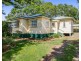 2 Parkinson Street, South Toowoomba QLD 4350