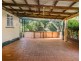 2 Parkinson Street, South Toowoomba QLD 4350