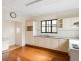 2 Parkinson Street, South Toowoomba QLD 4350
